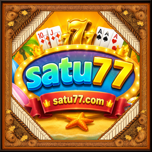 satu77 — galeri pratinjau - APK Resmi