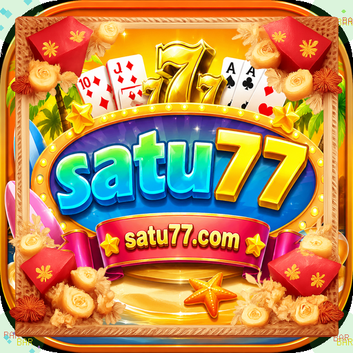 satu77 — galeri pratinjau Resmi APK